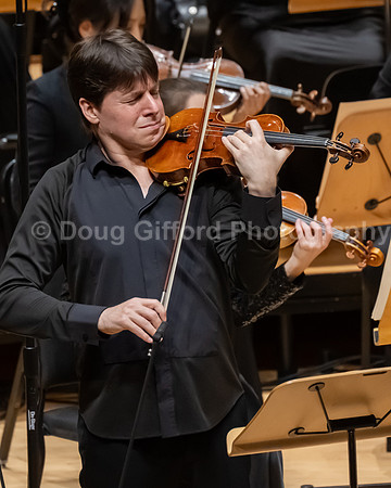 Pacific Symphony - Opening Night of the 2026-27 Season