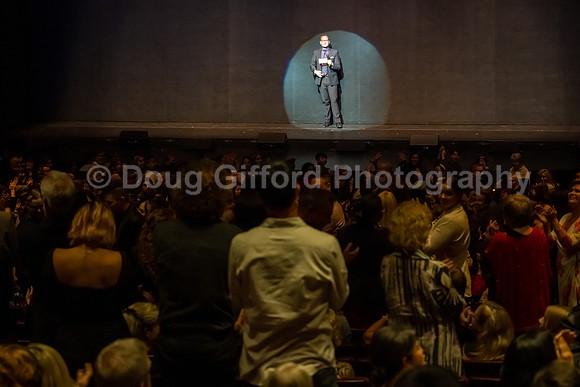 Orange County School of the Arts Foundation Proudly Presents - Season Finale 2023
