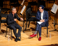Pacific Symphony - Mahler’s Resurrection