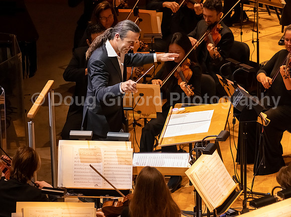 Pacific Symphony Pops - Renée Elise Goldsberry