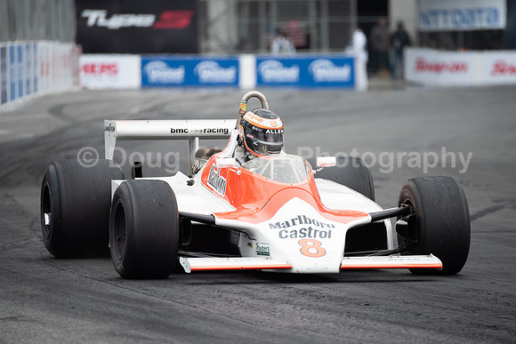 48th Acura Grand Prix of Long Beach 2023