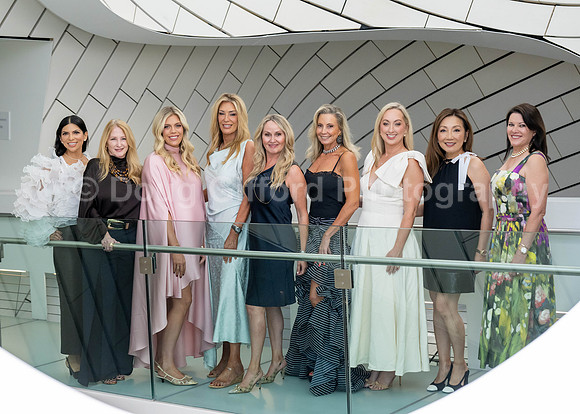 Harvesters 34th Annual Fashion Show & Luncheon 2026
