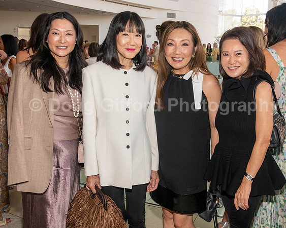 Harvesters 34th Annual Fashion Show & Luncheon 2026