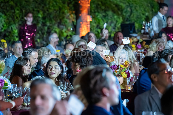 OCSA - Season Premiere 2026 091926