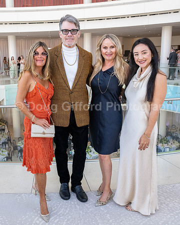 Harvesters 34th Annual Fashion Show & Luncheon 2026