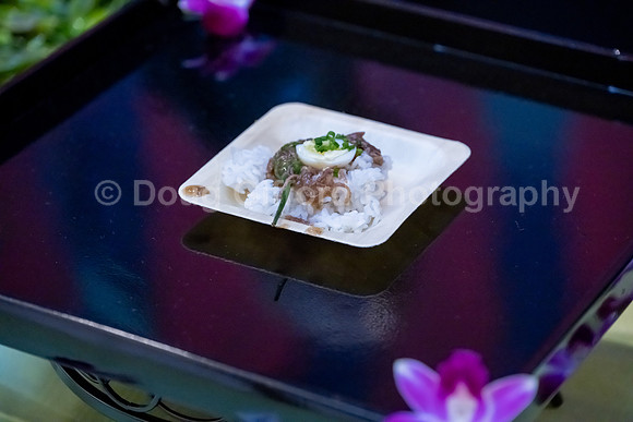 South Coast Plaza - 2nd Annual Asian Pacific Food Fest