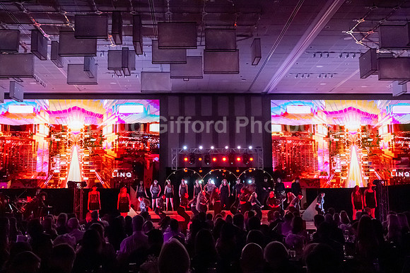 California School of the Arts – San Gabriel Valley Gala 2025