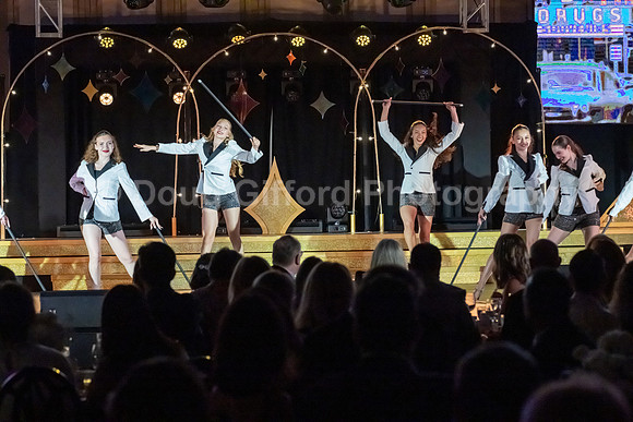 California School of the Arts – San Gabriel Valley Gala 2025