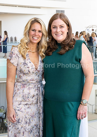Harvesters 34th Annual Fashion Show & Luncheon 2026
