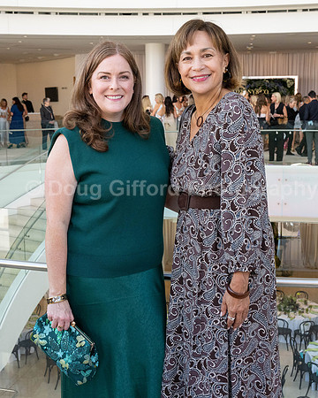 Harvesters 34th Annual Fashion Show & Luncheon 2026