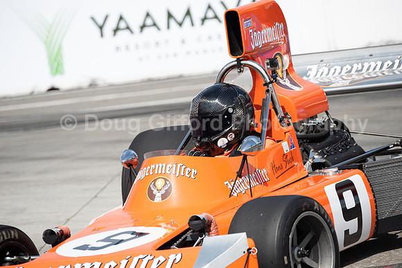 48th Acura Grand Prix of Long Beach 2023