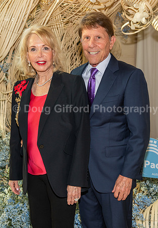 Pacific Symphony - Opening Night of the 2026-27 Season