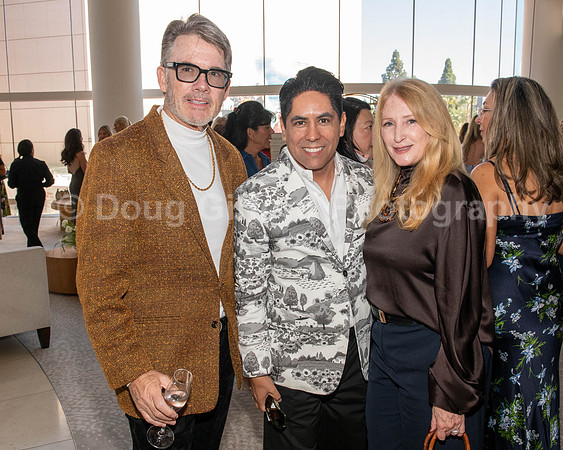 Harvesters 34th Annual Fashion Show & Luncheon 2026