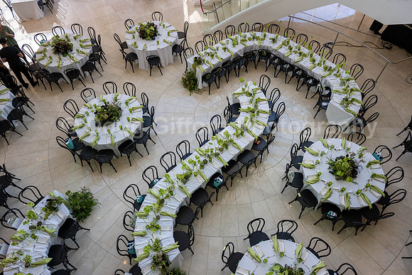 Harvesters 34th Annual Fashion Show & Luncheon 2026