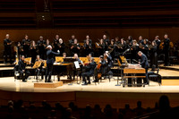 Pacific Chorale's 2023-24 Season Finale