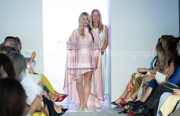 Harvesters 34th Annual Fashion Show & Luncheon 2026