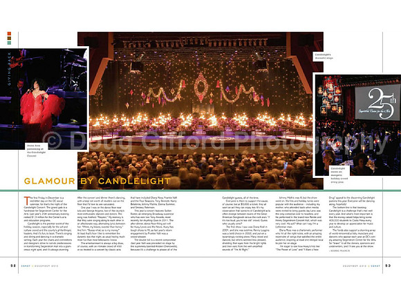 Coast - Dec 2012