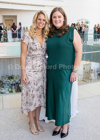 Harvesters 34th Annual Fashion Show & Luncheon 2026