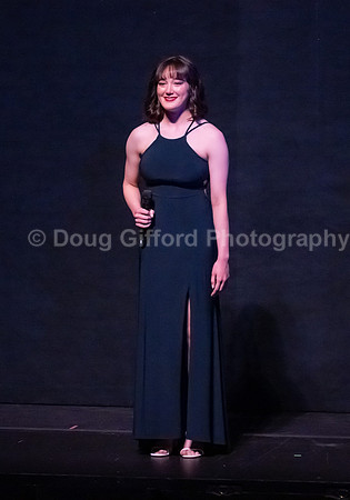 Orange County School of the Arts Foundation Proudly Presents - Season Finale 2023