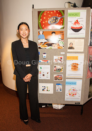 California School of the Arts- San Gabriel Valley Foundation Season Finale 2023