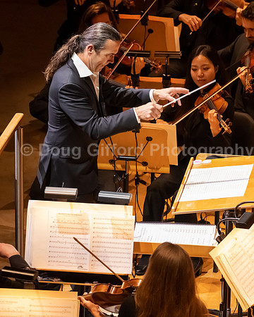 Pacific Symphony Pops - Renée Elise Goldsberry