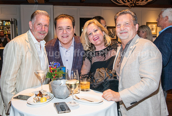 Orange County School of the Arts Season Finale 2022