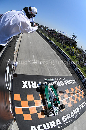 48th Acura Grand Prix of Long Beach 2023
