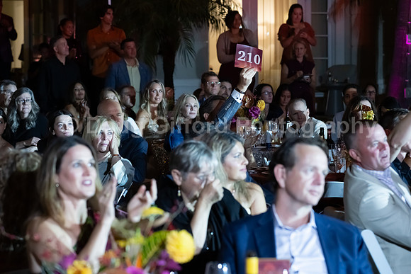 OCSA - Season Premiere 2026 091926