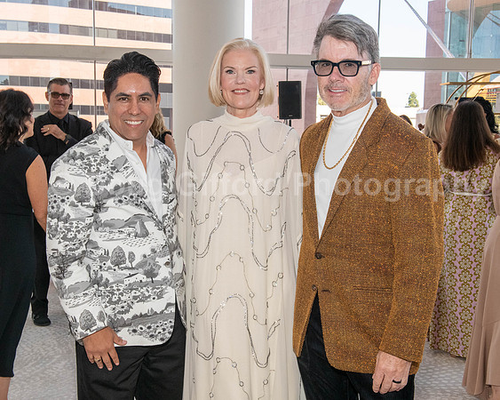 Harvesters 34th Annual Fashion Show & Luncheon 2026