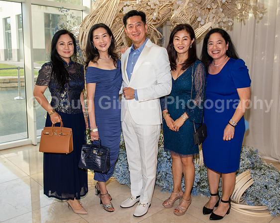 Pacific Symphony - Opening Night of the 2026-27 Season
