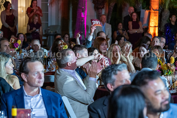 OCSA - Season Premiere 2026 091926
