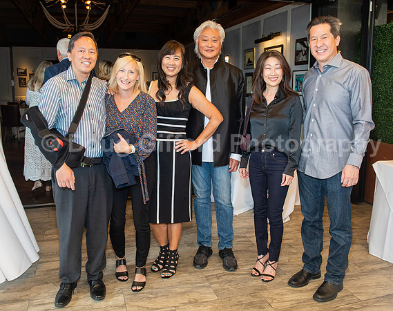 Orange County School of the Arts Season Finale 2022