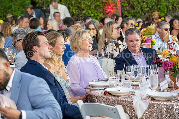 OCSA - Season Premiere 2026 091926