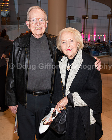 Pacific Symphony "Gershwin's Rhapsody - Concert, Party & Silent Film"