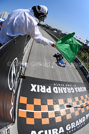 48th Acura Grand Prix of Long Beach 2023