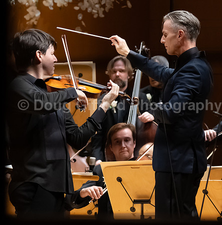 Pacific Symphony - Opening Night of the 2026-27 Season