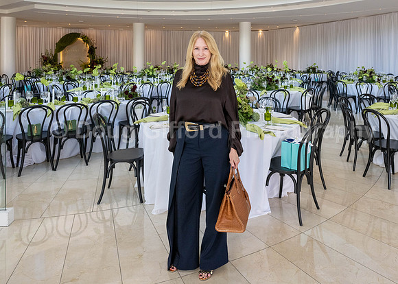 Harvesters 34th Annual Fashion Show & Luncheon 2026