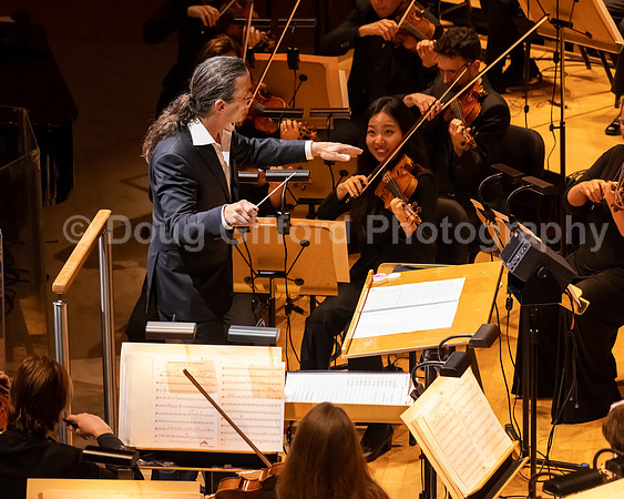 Pacific Symphony Pops - Renée Elise Goldsberry