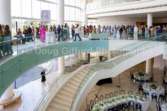 Harvesters 34th Annual Fashion Show & Luncheon 2026