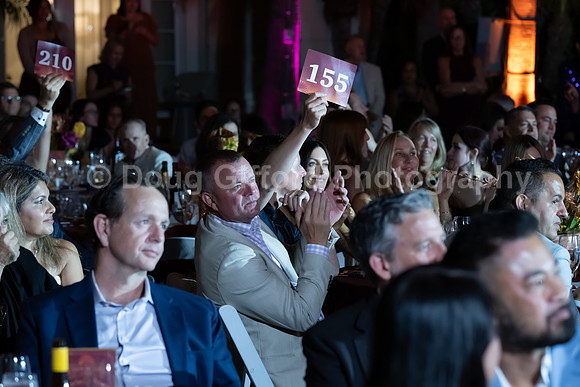 OCSA - Season Premiere 2026 091926