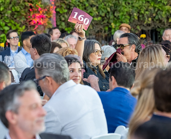 OCSA - Season Premiere 2026 091926