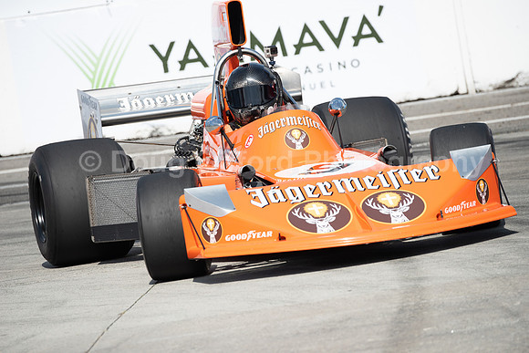 48th Acura Grand Prix of Long Beach 2023