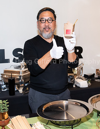 South Coast Plaza - 2nd Annual Asian Pacific Food Fest