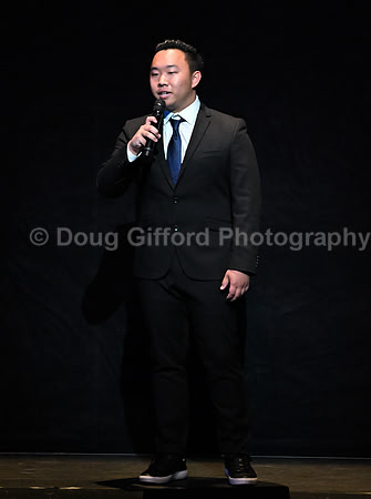 Orange County School of the Arts Season Finale 2022