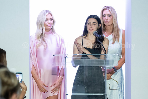 Harvesters 34th Annual Fashion Show & Luncheon 2026