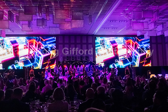 California School of the Arts – San Gabriel Valley Gala 2025