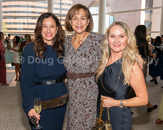Harvesters 34th Annual Fashion Show & Luncheon 2026