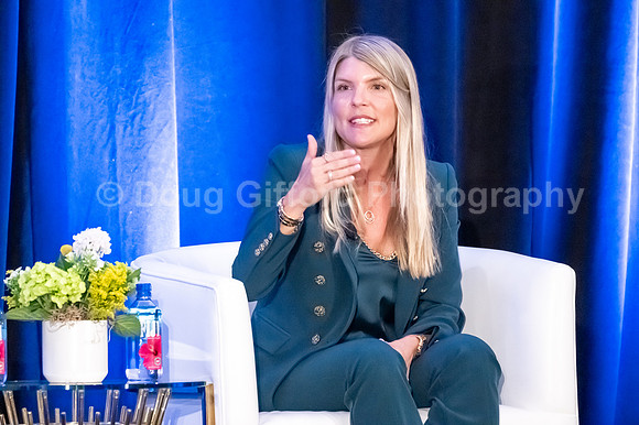 2024 Orange County Business Council Health Care Forum