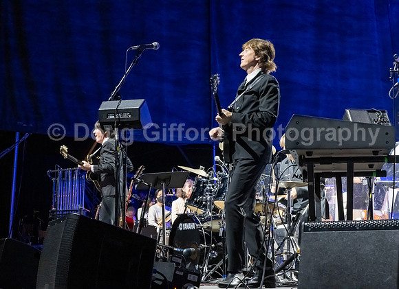 Pacific Symphony Summerfest 2023