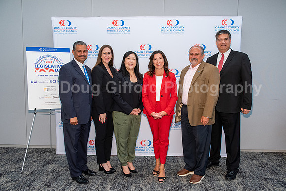 OCBC 2024 Legislative Day